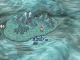 Wrecked Ship - WM.jpg