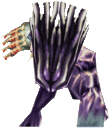 110px-Ff9-amarant-trance.gif