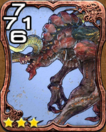 385a Ifrit.png (184 KB) Ifrit.
