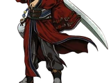 Auron