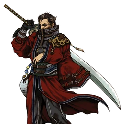 Category Characters In Final Fantasy X 2 Final Fantasy Wiki Fandom