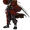 Auron