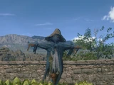 Final Fantasy XVI allusions