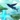 Cloudfishing from Final Fantasy XIV icon