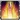 Confiteor PvP from Final Fantasy XIV icon