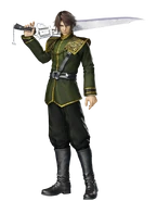 DFF2015 Squall Uniform C.png (393 KB) Dissidia Final Fantasy NT.