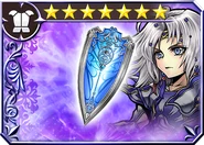 Dissidia Final Fantasy Opera Omnia [FFIV].