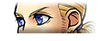 DFFOO Sabin Eyes