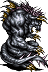 DarkBehemoth-ffvi-ios