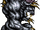 Dark Behemoth (Final Fantasy VI)