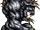 Dark Behemoth (Final Fantasy VI)