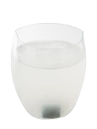 EC Catoblepas Drink.png (315 KB) EC Catoblepas Drink