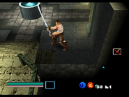 Ehrgeiz Murasame.png (349 KB) Ehrgeiz: God Bless the Ring.