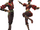 Elvaan DNC (FFXI).png