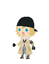 Ensembles-77-Snow.png