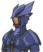 Erpalacion.png (107 KB) Erpalacion