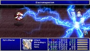 FF4PSP Enemy Ability Electromagnetism.png (120 KB) Electromagnetism (PSP).