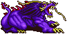 FF4 Behemoth.png