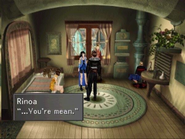 pics Rinoa Ff8 Original rinoa heartilly final fantasy wiki