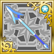 Final Fantasy Airborne Brigade (SR+) [FFII].