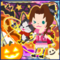 FFAB Lucky Girl - Aerith (Assist Cait) Legend UR+ 2.png (9 KB) Lucky Girl (UR+)