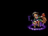 FFBE Chloe animation8.gif (46 KB) Animation.