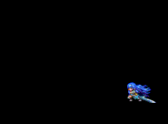 FFBE Elfreeda animation9.gif (221 KB)