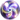 Farplane Soul