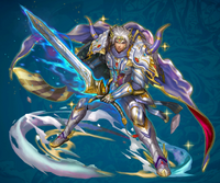 FFD2 Deathlord Paladin Art Alt2