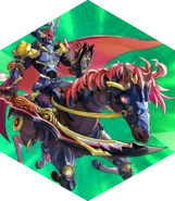 FFD2 Parai Odin 2 Alt1.png (382 KB)