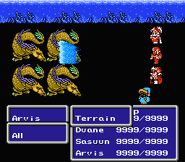 FFIII NES Waterspout.png (8 KB) Final Fantasy III (NES).