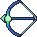 FFII PSP Ice Bow.png