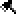 FFLII Axe Icon