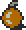Mega Grenade field sprite.