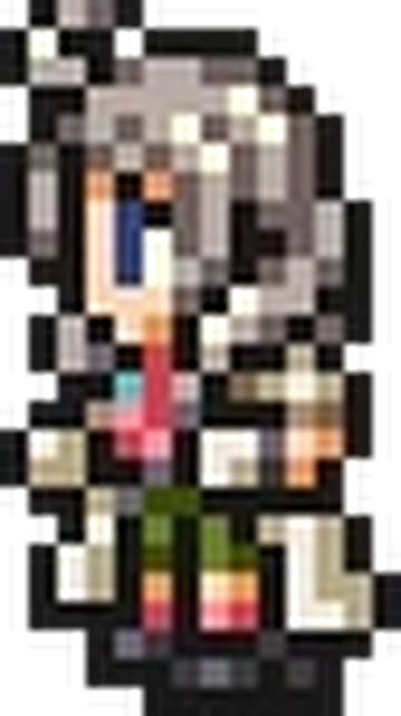 Enna Kros Record Keeper Final Fantasy Wiki Fandom Enna Kros Record Keeper Final Fantasy Wiki Fandom