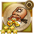 Final Fantasy Record Keeper.