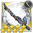 Final Fantasy Record Keeper [FFIV].