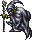 Final Fantasy VI Ghost