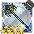 Final Fantasy Record Keeper [FFX].