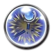 FFRK Magic Breakdown Icon