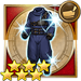 FFRK Ninja Gear FFVIII