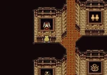 FFRK Owzer's Mansion FFVI