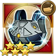 Final Fantasy Record Keeper [VIICC].