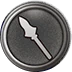 Icon.