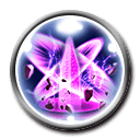 Icon for Swordplay・Darkness (剣技・闇).