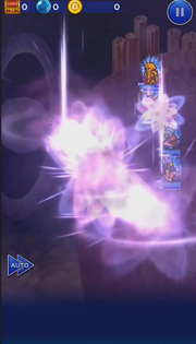 FFRK Ultima FFIX.png