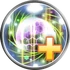 FFRK Unknown VP SB Icon