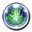 Category Final Fantasy Record Keeper Screenshots Final Fantasy Wiki Fandom