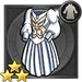 FFRK White Dress FFVI