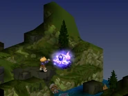 FFT Carve Model.png (175 KB) Contortion.